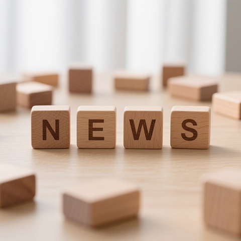 山西防火門的特征是什么？