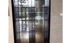 太原防火門的作用及適用范圍是什么？