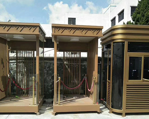 崗?fù)?>
                    </div>
                </div>
                <div   id=