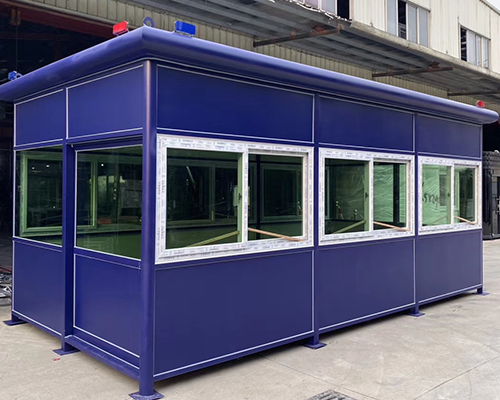 崗?fù)?>
                    </div>
                </div>
                <div   id=